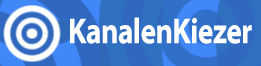 Kanalenkiezer