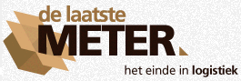 De laatste meter