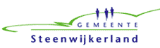 Gemeente Steenwijkerland